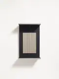 Jesús Rafael Soto, Untitled