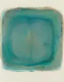 Gotthard Graubner, Untitled