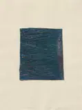 Gotthard Graubner, Untitled
