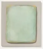 Gotthard Graubner, Untitled