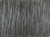 Cy Twombly, Untitled