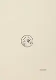 Hauptstrom by Joseph Beuys, Stamp "Hauptstrom" and type script on paper, sold Jun 2010