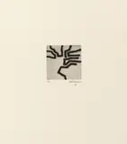 Eduardo Chillida, Ikara