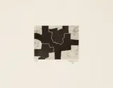 Eduardo Chillida, Gaure I