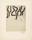 Eduardo Chillida, Aldati