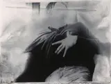Sigmar Polke, UNTITLED, Gelatin silver print