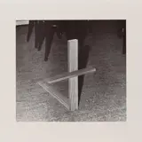 Gerhard Richter, Neun Objekte (Nine objects)