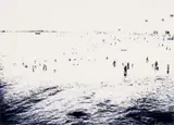Richard Hamilton, BATHERS (B)