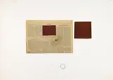 Joseph Beuys, Der Motor