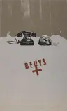 Joseph Beuys, Erdtelephon