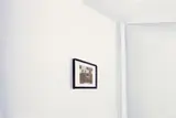 Rafał Bujnowski, Paintings on my wall (4)