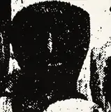 Walter Dahn, Untitled (Ex voto)