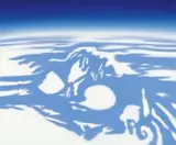 Sławomir Elsner, Erde (Earth)