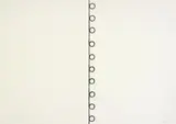 Dan Flavin, Untitled