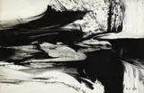 Karl Otto Götz, Untitled