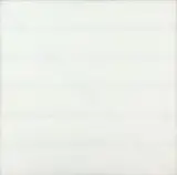 Diagonal by Raimund Girke, 1967, Egg-tempera on canvas, sold Jun 2010