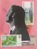 Martin Kippenberger, Untitled (Liquidado)