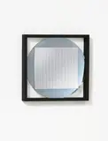 Adolf Luther, Untitled