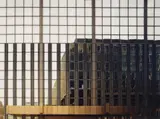 Ola Kolehmainen, SEARCH FOR MASTERY, Chromogenic print on plastic panel, Diasec mounted