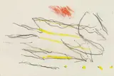 Nicola De Maria, 20 agosto (from the series: 40 Ladroni)