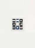 Christian Megert, Labyrinthfragmente (labyrinth's fragments)