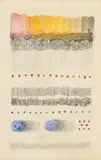 Fausto Melotti, Untitled