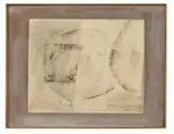 Ben Nicholson, May 64 (Valle Maggia)