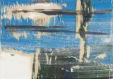 Gerhard Richter, Untitled