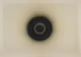 Otto Piene, Untitled