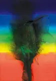 Otto Piene, Rainbow Zone