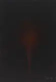 Otto Piene, Untitled