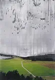 Gerhard Richter, Untitled