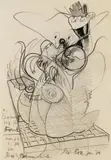 Dieter Roth, Untitled