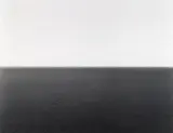 Hiroshi Sugimoto, MEDITERRANEAN SEA, CRETE