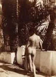Wilhelm von Gloeden, UNTITLED