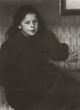 Heinrich Kühn, LOTTE KÜHN