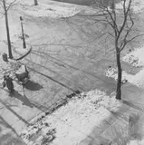 UNTITLED by Marianne Brandt, Vintage gelatin silver print (copyprint), sold Jun 2010
