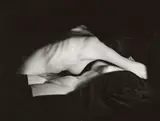 Man Ray, UNTITLED