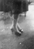 Miroslav Tichý, UNTITLED