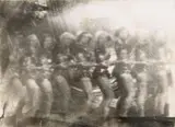 Miroslav Tichý, UNTITLED