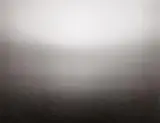 Hiroshi Sugimoto, PACIFIC OCEAN, IWATE (#302, FROM: TIME EXPOSED)