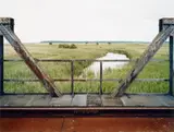 Boris Becker, WEST POMERANIA, Chromogenic print