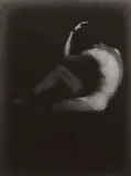 Germaine Krull, KARA-MAPPE