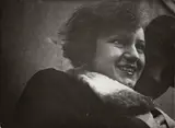 T. Lux Feininger, CLEMENS RÖSELER UND EDITH