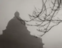 UNTITLED by Max Lohr, Vintage gelatin silver print, sold Dec 2009