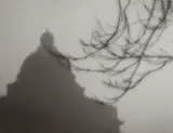 Max Lohr, UNTITLED, Vintage gelatin silver print