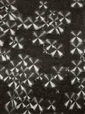 August Kreyenkamp, UNTITLED, Vintage gelatin silver print on strong Agfa-Brovira-paper