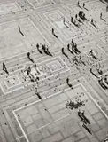 Lotte Laska, UNTITLED