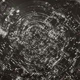 Fritz Henle, MANHATTAN, WHEN THE LIGHTS WENT ON AGAIN IN 1945, Gelatin silver print, printed later