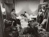 Ben Oyne, UNTITLED, Gelatin silver print